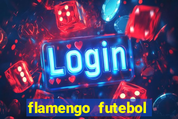 flamengo futebol play hd